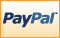 PayPal - click here