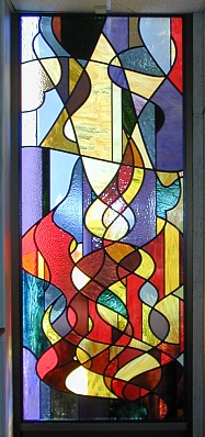 judaic stained glass,jewish stained glass,temple stained glass,synagogue stained glass,synagogue windows
